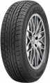 Riken Road 155/80 R13 79T resim
