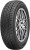 Riken Road 155/80 R13 79T Yaz Lastiği