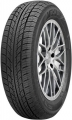 Riken Road 175/65 R14 82T resim