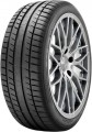 Riken Road Performance 165/65 R15 81H resim