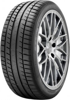 Riken Road Performance 165/65 R15 81H Yaz Lastiği
