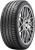 Riken Road Performance 165/65 R15 81H Yaz Lastiği