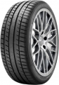 Riken Road Performance 195/60 R15 88H resim