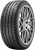 Riken Road Performance 215/45 R16 90V