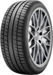 Riken Road Performance 215/45 R16 90V resim
