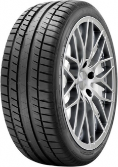 Riken Road Performance 225/55 R16 95V Yaz Lastiği