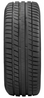 Riken Road Performance 225/55 R16 95V Yaz Lastiği