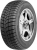 Riken Snowtime 165/70 R13 79T Kış Lastiği