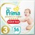 Prima Premium Care Külot Bez 3 Beden Bebek Bezi