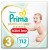 Prima Premium Care Külot Bez 3 Beden Bebek Bezi