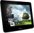 Piranha Ultra III Tab 10.1 Tablet