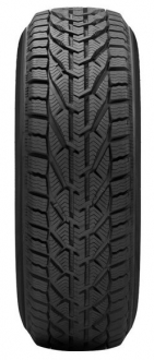 Riken Snowtime 225/45 R18 95V XL Kış Lastiği