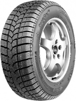 Riken Snowtime B2 175/80 R14 88T Kış Lastiği