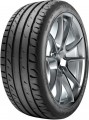 Riken Ultra High Performance 205/40 R17 84W XL resim