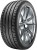 Riken Ultra High Performance 205/40 R17 84W XL Yaz Lastiği