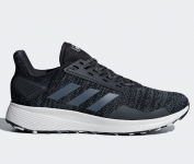 Adidas Duramo 9 resim