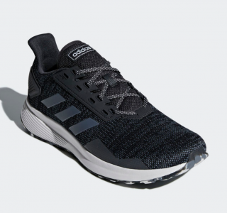 Adidas Duramo 9 Erkek Spor Ayakkabı