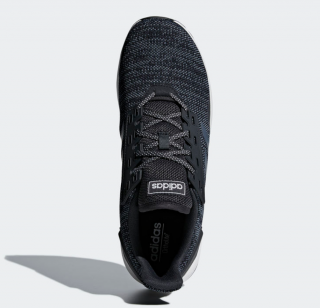 Adidas Duramo 9 Erkek Spor Ayakkabı