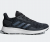 Adidas Duramo 9 Erkek Spor Ayakkabı