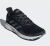 Adidas Duramo 9 Erkek Spor Ayakkabı