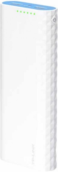 TP-Link TL-PB20100 20100 mAh Powerbank