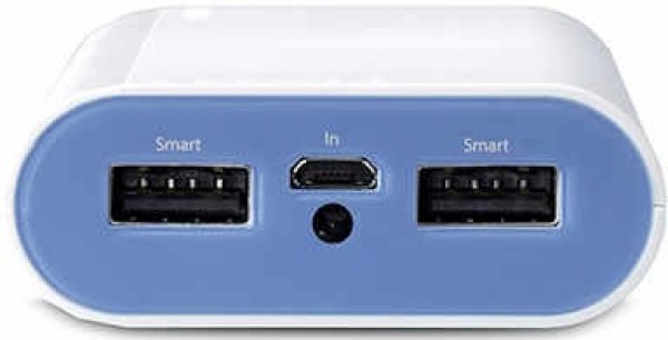 TP-Link TL-PB20100 20100 mAh Powerbank