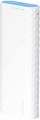 TP-Link TL-PB20100 resim