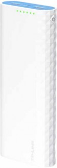 TP-Link TL-PB20100 20100 mAh Powerbank