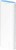 TP-Link TL-PB20100 20100 mAh Powerbank