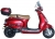 Kral KR21 Vello 3000 Scooter