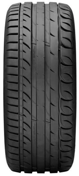 Riken Ultra High Performance 215/55 R17 98W XL Yaz Lastiği
