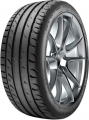 Riken Ultra High Performance 235/40 R18 95Y resim