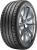 Riken Ultra High Performance 235/40 R18 95Y Yaz Lastiği
