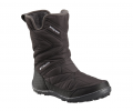 Columbia Youth Minx Slip III (BY5948-010) Çocuk Ayakkabı