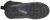 Columbia Youth Minx Slip III Çocuk Ayakkabı