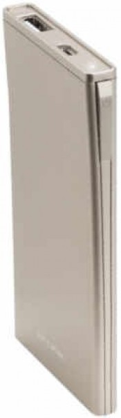 TP-Link TL-PBB3000 3000 mAh Powerbank