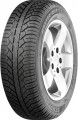 Semperit Master Grip 2 185/60 R14 82T resim