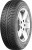 Semperit Master Grip 2 185/60 R14 82T Kış Lastiği