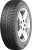 Semperit Master Grip 2 185/60 R14 86T Kış Lastiği