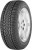 Semperit Speed Grip 2 205/50 R15 86H Kış Lastiği
