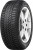 Semperit Speed Grip 3 225/40 R18 92V Kış Lastiği