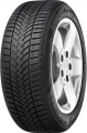 Semperit Speed Grip 3 225/55 R16 95H resim
