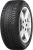 Semperit Speed Grip 3 225/55 R16 95H Kış Lastiği