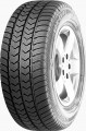 Semperit Van Grip 2 215/75 R16C 113/111R resim