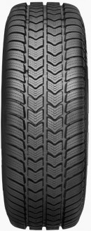 Semperit Van Grip 2 215/75 R16C 113/111R Kış Lastiği
