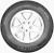 Semperit Van Grip 2 215/75 R16C 113/111R Kış Lastiği