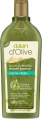 Dalan d'Olive Hacim Veren 400 ml resim