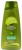 Dalan d'Olive Hacim Veren 400 ml Şampuan