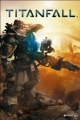 Titanfall Xbox resim