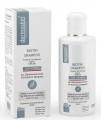 Dermoskin Biotin Kadın 200 ml resim